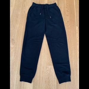 [SOLD] NWOT Puma Sweatpants